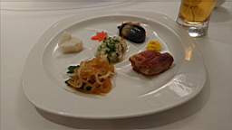 2019-12-01 12.50.05.JPG